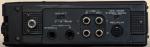CP230 MARANTZ (05)