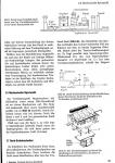 Heinrichs, Tonband Service Handbuch, Leseprobe 10