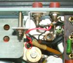 Riemenwechsel Typ 2, Bild 2/2