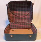 Koffer_offen2 Koffer_offen2