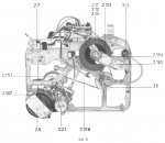 BG23, RA 12/60, Bild 08 BG23, RA 12/60, Bild 08