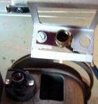 4GW76, Restaurierung 022