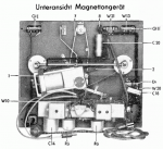 MTG 7E84 - Unterseite, 001