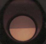 Wetron Stella 300, 004 Wetron Stella 300, 004