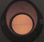 Wetron Stella 300, 005