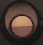 Wetron Stella 300, 006