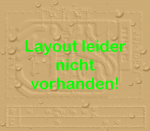 4000 REPORT-L SM, 019.4