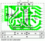 4000 REPORT-L SM, 020.2