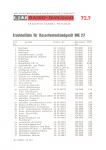 72.7 MK27 Seite1