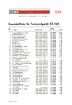 73.9.1 ZK246 Seite1