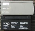 Ersatz für Z 212, 003 Ersatz für Z 212, 003