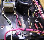 Z4313, 008 Z4313, 008