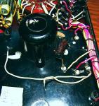 Z4313, 009 Z4313, 009