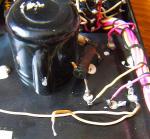 Z4313, 010 Z4313, 010