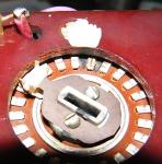 Z4313, 020 Z4313, 020