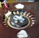 Z4313, 021 Z4313, 021