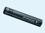 e614 Sennheiser