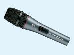 e865S Sennheiser