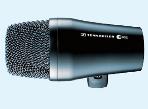 e902 Sennheiser