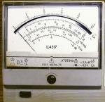 4317, Nr.793340, 000 4317, Nr.793340, 000