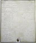 4317, Nr.793340, 001