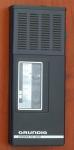 Grundig Stenorette 2070
