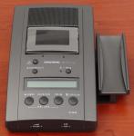 Grundig Stenorette Dt 3220