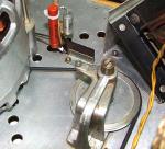 WL19-38 II, 031 WL19-38 II, 031