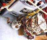 WL19-38 II, 033 WL19-38 II, 033