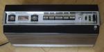 GRUNDIG TK2400FM (02)