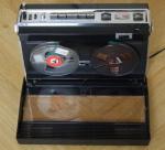 GRUNDIG TK2400FM (03)