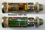 Neumann CMV563 (02)