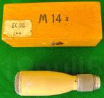 Neumann M14a (01)