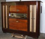 8 E 155A Lohengrin 8 E 155A Lohengrin