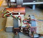 SRS, MTG19, Phasenschieber 01