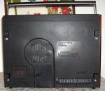 Majak-203, 029 Majak-203, 029