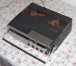 Uher Report 4000 L-06