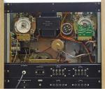 TEAC A-3440 (04)