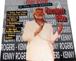 Kenny Rogers, 01F