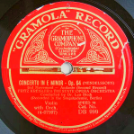 DB 999, 4-07997, Überklebung!