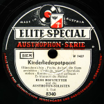 8340, W7427 8340, W7427