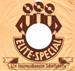Elite-Special, Hülle 02 Elite-Special, Hülle 02