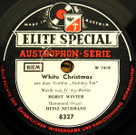 8327, W 7418 8327, W 7418