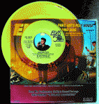 7", Jubiläumssingle, 45Upm, RCA