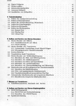 Heinrichs_HiFi-Service_008