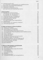 Heinrichs_HiFi-Service_009