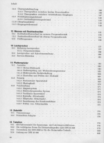 Heinrichs_HiFi-Service_010