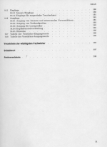 Heinrichs_HiFi-Service_011