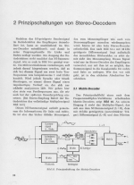 Heinrichs_HiFi-Service_028