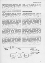 Heinrichs_HiFi-Service_029